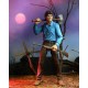 Evil Dead figurine Ultimate Ash