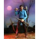 Evil Dead figurine Ultimate Ash