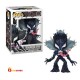 POP ! Marvel Venomized Groot 511