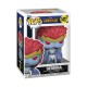 Funko POP Gargoyles Demona (Angry) 1477