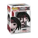 Funko POP Fullmetal Alchemist Brotherhood Envy 1578