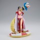 Figurine One Piece Boa Hancock Grandline Series Extra