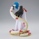 Figurine One Piece Boa Hancock Grandline Series Extra