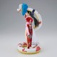 Figurine One Piece Boa Hancock Grandline Series Extra