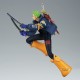 Figurine One Piece Roronoa Zoro Egghead Battle Record Collection