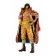 Figurine One Piece Gol.D.Roger King Of Artist Special Ver.