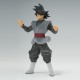 Figurine Dragon Ball Super Goku Black Clearise