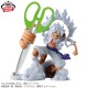 ONE PIECE - FIGLIFE! FIGURE - MONKEY.D.LUFFY GEAR5 - Vol.1