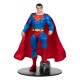 DC Direct Superman By Jim Lee 1/6 McFarlane 