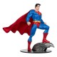 DC Direct Superman By Jim Lee 1/6 McFarlane 