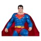 DC Direct Superman By Jim Lee 1/6 McFarlane 