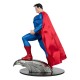 DC Direct Superman By Jim Lee 1/6 McFarlane 