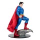 DC Direct Superman By Jim Lee 1/6 McFarlane 