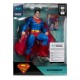 DC Direct Superman By Jim Lee 1/6 McFarlane 