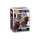 Funko POP Five Nights at Freddy's: Security Breach - Ruin Eclipse 988