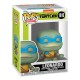 Funko POP! Tortues Ninja Leonardo (Meditating) 1610