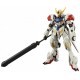 Gundam Gunpla HG 1/144 021 Gundam Barbatos Lupus