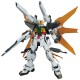 Gundam Gunpla HG 1/144 163 Gundam Double X