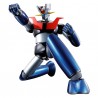 Mazinger Z Soul Of Chogokin Mazinger Z Gx-105 Kakumei Shinka