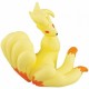 Pokemon Figure Vol.5 Moncolle