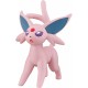 Pokemon Figure Vol.5 Moncolle