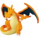 Pokemon Figure Vol.5 Moncolle