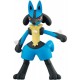 Pokemon Figure Vol.5 Moncolle