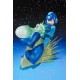 Megaman Figuarts Zero