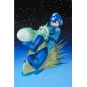 Megaman Figuarts Zero