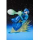 Megaman Figuarts Zero