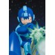 Megaman Figuarts Zero