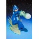 Megaman Figuarts Zero