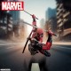 Marvel Deadpool Luminasta Figure Ver.2