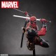 Marvel Deadpool Luminasta Figure Ver.2