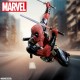 Marvel Deadpool Luminasta Figure Ver.2