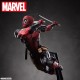 Marvel Deadpool Luminasta Figure Ver.2