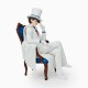 Detective Conan - Figurine Kuroba Kaito - President Ver.