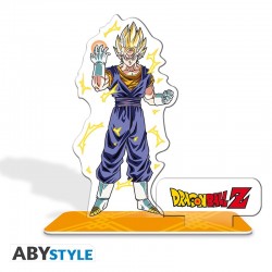 Acryl Dragon Ball - Vegetto