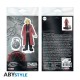 Acryl Fullmetal Alchemist - Edward