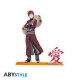 Acryl Naruto Shippuden - Gaara