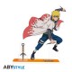 Acryl Naruto Shippuden - Minato