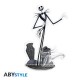 Acryl Nightmare Before Xmas - Jack Skellington