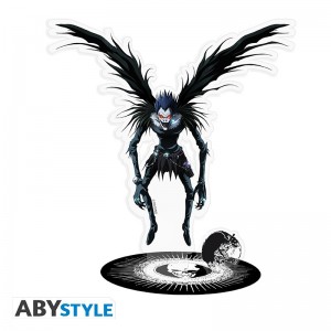 Acryl Death Note - Ryuk