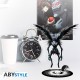 Acryl Death Note - Ryuk