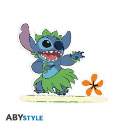 Acryl Disney - Lilo & Stitch