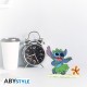 Acryl Disney - Lilo & Stitch