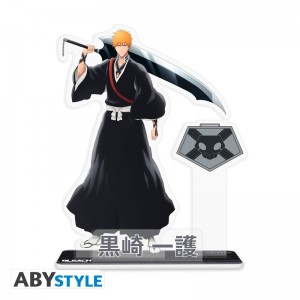 Acryl Bleach TYBW - Ichigo