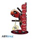 Acryl Marvel - Deadpool