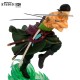 One Piece - Zoro