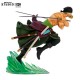 One Piece - Zoro